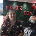 Adela sierra - @adelitasierra09 - Instagram