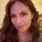Adela Sierra - @paloma.83736 - Instagram
