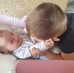 Adela Sierra - Facebook