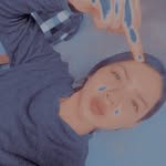 Adela Sierra - @adelasierra24 - Instagram