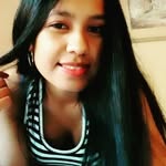 Adela Sierra - @adela.sierra.90813 - Instagram