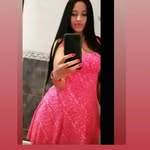 adela Sierra - @adelasierra70 - Instagram