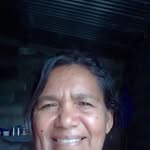 Adela Sierra - @fernandezadelasierra - Instagram