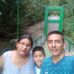 Adela Sierra - Facebook