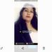 Adela Sierra - Facebook