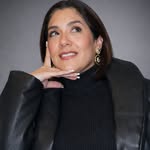 Adela Sierra - @adelasierrag75 - Instagram
