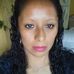 Adela Sierra - Facebook