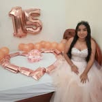 Adela Sierra - @adela.sierra.925 - Instagram