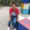 Adela Sierra - @adelasierra20 - TikTok