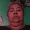 Adela Sierra - @adela_sierra610 - TikTok
