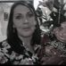 Adela Sierra - Facebook