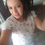 Adela Sierra - @adelasierra12345 - Instagram
