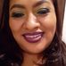 Adela Sierra - Facebook