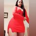 Adela Sierra - Facebook