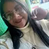 Adela Sierra - @adela.sierra90 - TikTok