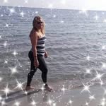 Adela Sierra Lopez - @desire__23__ - Instagram