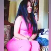 adelasierra293 - @adelasierra293 - TikTok