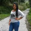 adelasierra305 - @adelasierra305 - TikTok