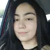 adelasierra785 - @adelasierra785 - TikTok
