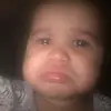 adelasierra951 - @adelasierra951 - TikTok