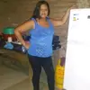 adelasierra - @adelasierra00 - TikTok