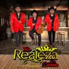 Fans de Realeza de la sierra - @fansderealezadelasierra - TikTok