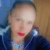 sierraadela - @sierraadela - TikTok