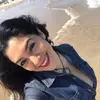 user3257755616531 - @adelasierra44 - TikTok