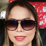 Adela Snell - @adela.snell - Instagram