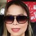 Adela Snell - Facebook