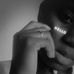 Adelle Suell - Facebook