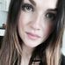 Ottilia Snell - Facebook
