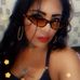 Adela Sotelo - Facebook