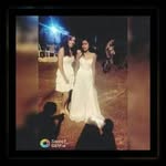 Adela Sotelo - @sotelo3115 - Instagram