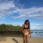 Adela Sotelo - @adelitasotelo - Instagram
