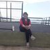 Adela Sotelo - Facebook