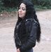 Adela Sotelo - Facebook