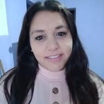 Adela Sotelo - @adelasotii1305 - Instagram
