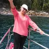 Adela Sotelo - @adela.sotelo65 - TikTok