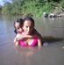 Adela Sotelo - Facebook