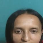 Adela Sotelo - @adela.sotelo.5621 - Instagram