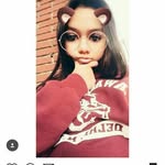 Adela Sotelo💋 - @ad.la626 - Instagram