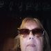 Adela Sotelo - Facebook