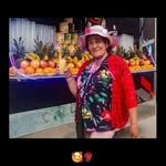 Adela Sotelo - @adelaidastl - Instagram