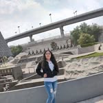 Adela Sotelo - @ade_6821 - Instagram