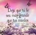 Adela Sotelo - Facebook