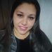 Adela Sotelo - Facebook