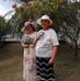 Adela Sotelo - Facebook
