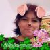 Adela Sotelo - Facebook