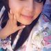 Adela Sotelo - Facebook